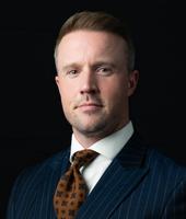 Edward Harvey