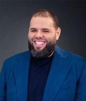 Abdelbasset Betraoui