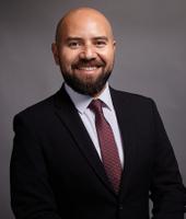 Mohamed Raslan