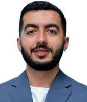 Kashef Dowlatshahi