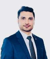 Amir javed