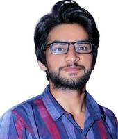 Fahad Irfan