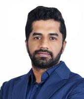 Rahul Verma