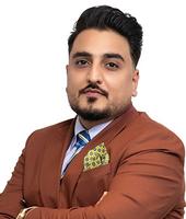 Muhammad Basit