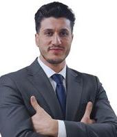 Alaa Abdulwahab