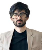 Asad Khan