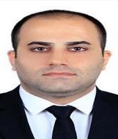 Reza Hamzeh Jalali