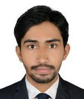 Arslan Ashraf