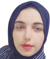 Eman Mohamed