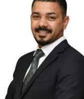 Daniyal Khan
