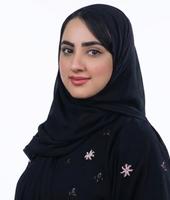 Maryam Khalaji