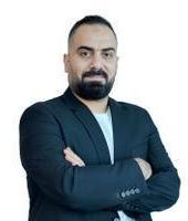 Bilal Adel