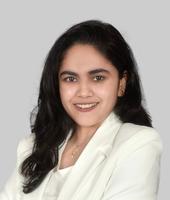 Farhat Abbasi