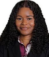 Vanessa Perefa