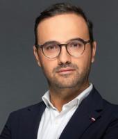 Yoni Mimoun