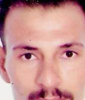 ALI Youssef