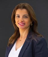 Dolores Jimenez