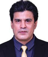 Bilal