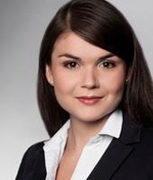 Bianca Wagner