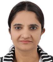 Neelam Ghimirea