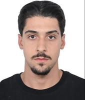 Guilherme Goncalves