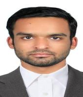 Azhar bashir