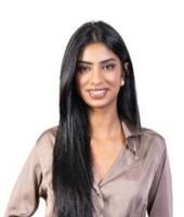 Krishnaa Parmar