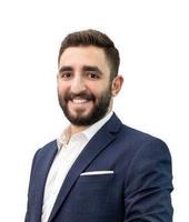 Omar Ashour