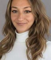 Mariana Demichelis