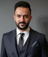 Rami Mahmoud Saleh Abou Naaj