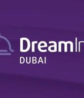 Dream Inn Dubai Inn