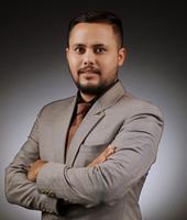 Awais Abbasi