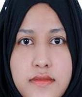 Zarafshan Abbas
