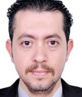 Amir Malak