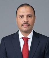 Malik Inam