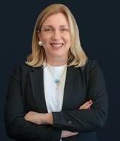 Erika Vicent Galea