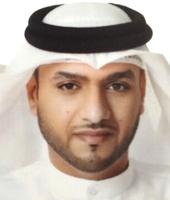 Saeed Yousuf