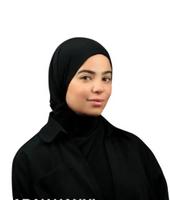 Farah Hanni