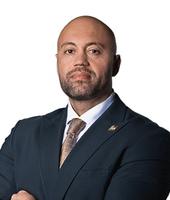 Ahmed Amrouche