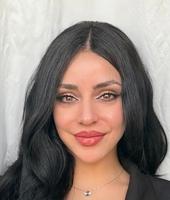 Samah W F Ghanem Wafaa