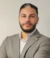 Ibrahim Altlete