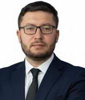 Abrorjon Mustafoev