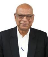Mir Mazhar Ali