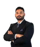 Imtiaz Ahmed