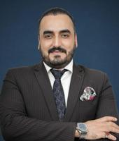 Malik Abdul Basit
