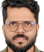 Mahammood Thayyib