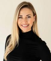 Bojana Stajkovic Bowers