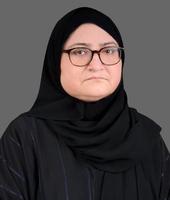 Shaziakul Alladad Ahmadkhan