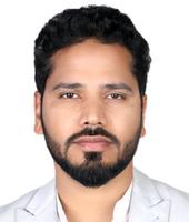 feroz Ismail