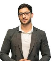 Oussama Lababidi